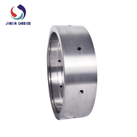 carbide ring  (3)